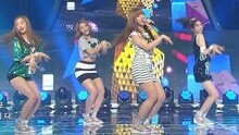 CLC - CLC - Like