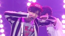 SHINee - View - MBC音乐中心 现场版 15/06/13