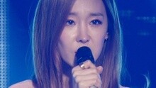 Lee Ji Hye - Lee Ji Hye - True Love