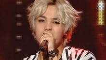 MBLAQ - MBLAQ - Mirror