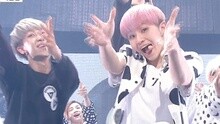 Seventeen - SEVENTEEN - Adore U