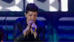 The Script - Nothing
