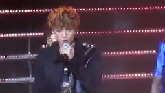 EXO-M - MAMA