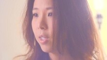 模仿翻唱 - 只愿为你守着约 Cover版