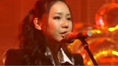 SCANDAL - Pride