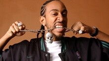 Ludacris - Grass Is Always Greener