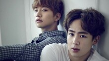 2PM - No.5 Album Spoiler
