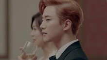2PM - My House 预告2