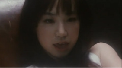 YUKI - The End Of Shite