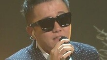 赵壮赫 - 赵壮赫 - 荆棘树 现场版