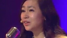 金善庆 - 金善庆 - 本能 现场版