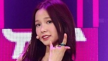 CLC - CLC - Like 现场版