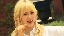 BESTie - BESTie - Special Song 现场版