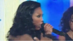Brandy - Put It Down