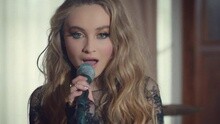 Sabrina Carpenter - Eyes Wide Open