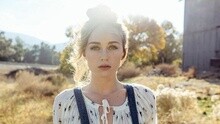 Zella Day - Jameson