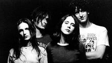 Veruca Salt - Laughing In The Sugarbowl