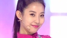 BESTie - BESTie - Excuse Me 现场版