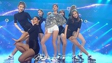 Anda - Anda - Touch 现场版