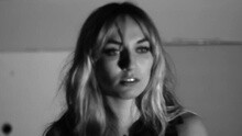 Grace Lightman - Vapour Trails