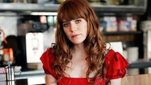 Jenny Lewis - She's Not Me