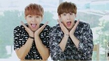 2PM - 2PM Oven Radio预告