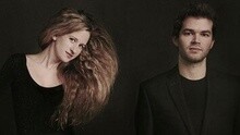 Marian Hill - One Time