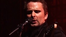 Muse Live At Pinkpop 2015