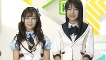 爱奇艺音乐榜 - 爱奇艺音乐榜：SNH48莫寒成为队内“好妈妈”