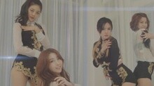 LoveUs - Tickle 预告