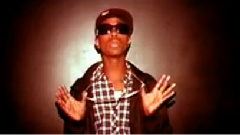 Cali Swag District - Jerk Talk