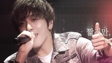 郑容和 - 2015 Encore Concert 《One More Fine Day》SPOT