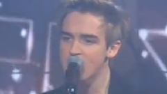 McFly - Thats The Truth