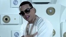 J Alvarez - Comodo