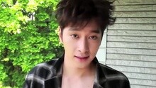 2PM - NO.5 Album Jacket Photoshoot
