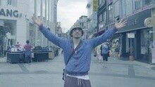 Forever (chorus by Yoonmirae)