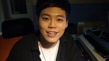  - [태익이 말하다] #1 미리보기