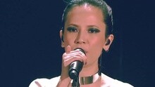 杨乃文 - Silence Live版