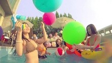 2BIC - It's Summer 预告