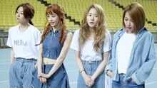 Melody Day - Love Me MV Commentary