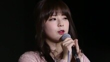Juniel - 3rd Anniversary Fan Meeting