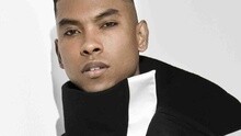 Miguel - Coffee
