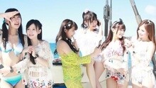 群星 - 爱奇艺音乐榜总榜TOP20第23期 2015/06/08-06/15