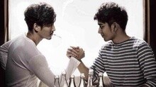 会飞的野马 电视剧《心理罪》片尾曲