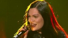 Jessie J - Jessie J Live At Jingle Ball 2014