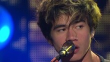 5 Seconds Of Summer - 5 Seconds Of Summer Live At Jingle Ball 2014