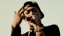 Bobby,Ikon - King of the Youth 现场版 15/04/30