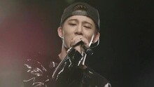 Ikon - Wait For Me