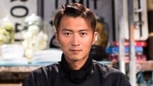 容祖儿,谢霆锋,陈伟霆 - 容祖儿陈伟霆助力