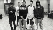 Ikon - SINOSIJAK 练习室版